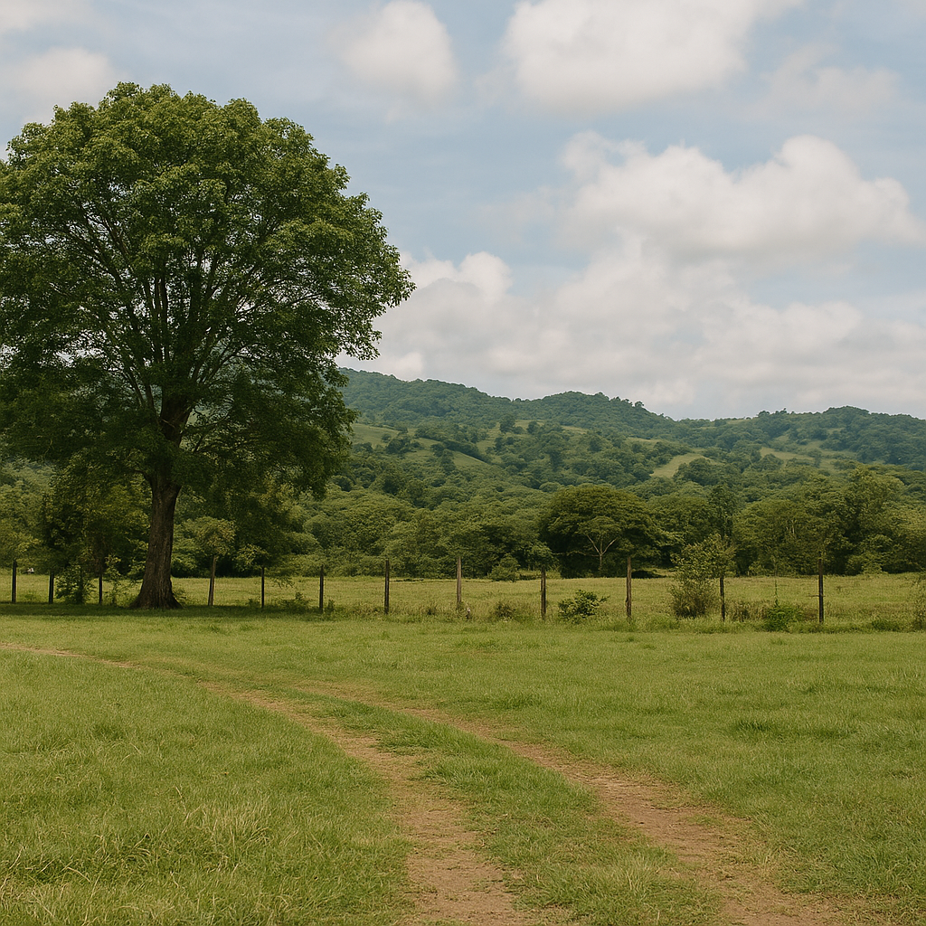 chatgpt image 5 nov 2025, 07 05 34 a.m.